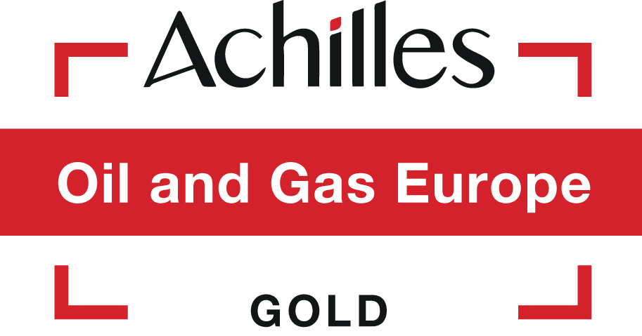 Achilles FPAL